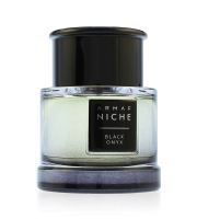 Armaf Black Onyx apă de parfum unisex 90 ml (1)