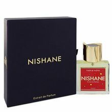 Nishane Vain & Naïve extract de parfum unisex 50 ml