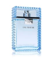 Versace Man Eau Fraiche apa de toaleta pentru barbati (1)