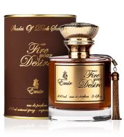 Emir Fire Your Desire apă de parfum unisex 100 ml