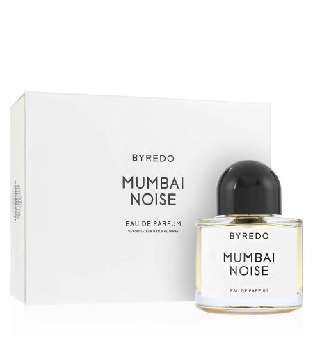 Byredo Mumbai Noise apă de parfum unisex