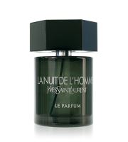 Yves Saint Laurent La Nuit de L'Homme Le Parfum parfum pentru bărbati 100 ml (1)