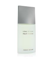 Issey Miyake L'Eau D'Issey Pour Homme apă de toaletă pentru bărbati (1)