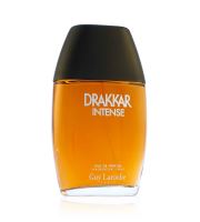 Guy Laroche Drakkar Intense (1)