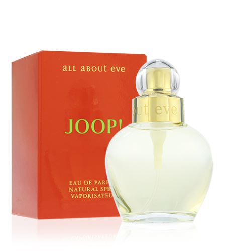 JOOP! All About Eve apă de parfum pentru femei 40 ml