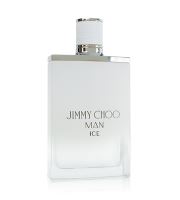 Jimmy Choo Man Ice apă de toaletă pentru bărbati (1)