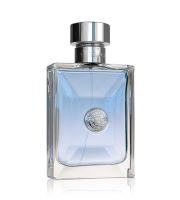 Versace Pour Homme apă de toaletă pentru bărbati (1)