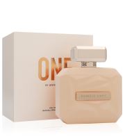 Jennifer Lopez One apă de parfum pentru femei 100 ml