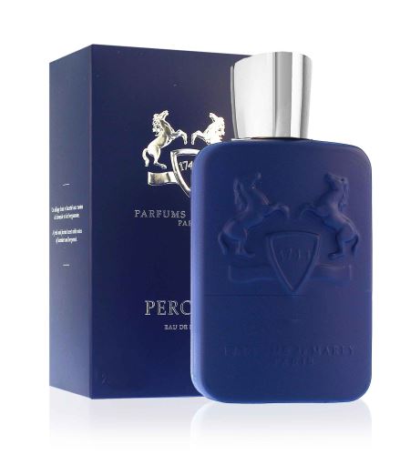 Parfums de Marly Percival apă de parfum pentru bărbati 75 ml