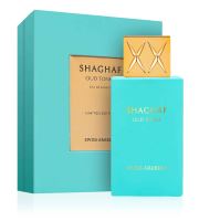 Swiss Arabian Shaghaf Oud Tonka apă de parfum unisex