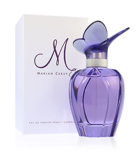 Mariah Carey M apă de parfum pentru femei