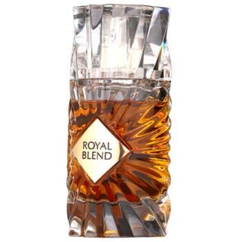 French Avenue Royal Blend extract de parfum unisex 100 ml