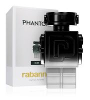 Parfum Rabanne Phantom Elixir pentru barbati