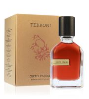 Orto Parisi Terroni apă de parfum pentru femei 50 ml