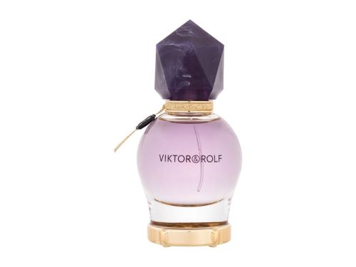 Viktor & Rolf Good Fortune apă de parfum pentru femei