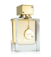 Apa de parfum Armaf Club De Nuit Woman pentru femei (1)