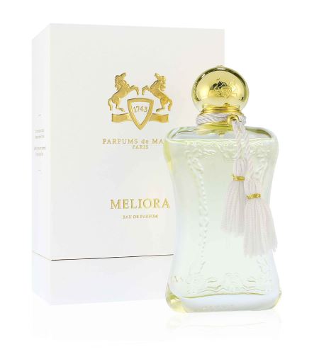 Parfums de Marly Meliora apă de parfum pentru femei 75 ml
