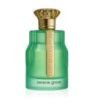 Emir Lueur d'Espoir Serene Grove apă de parfum unisex 100 ml (1)