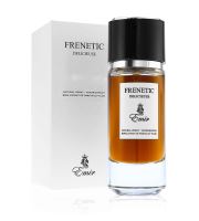 Emir Frenetic Delicieuse extract de parfum unisex 80 ml