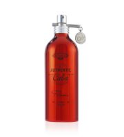 Cuba Authentic Flame apă de toaletă pentru bărbati 100 ml (1)