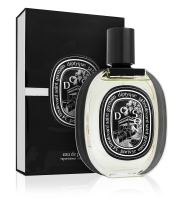 Diptyque Do Son apă de parfum pentru femei 75 ml