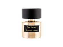 Tiziana Terenzi Arethusa extract de parfum unisex 100 ml