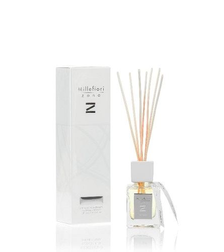 Millefiori Oxygen difuzor de arome unisex