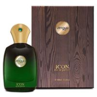 Zimaya Icon apă de parfum pentru bărbati 100 ml