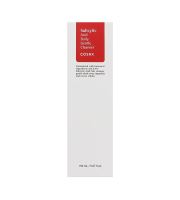 Cosrx Salicylic Acid Daily Gentle Cleanser spumă de curățare cu acid salicilic 150 ml (1)