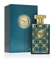 Zimaya Siada Regal apă de parfum unisex 100 ml