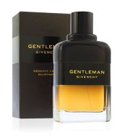Givenchy Gentleman Réserve Privée apă de parfum pentru bărbati