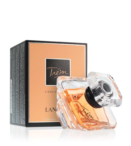 Lancôme Trésor apă de parfum pentru femei