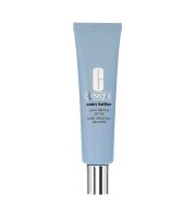 Clinique Even Better™ Pore Defying Face Primer bază de machiaj netezitoare 30 ml