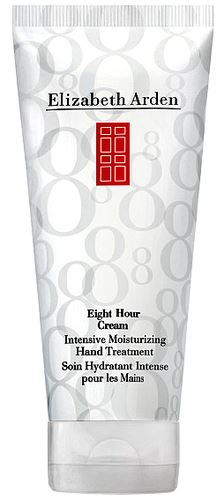 Elizabeth Arden Eight Hour Cream Hand cremă de mâini 75 ml Pentru femei