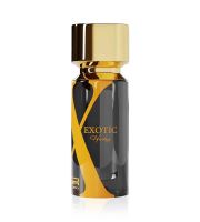 Rue Broca Exotic Heritage apă de parfum pentru bărbati 100 ml (1)