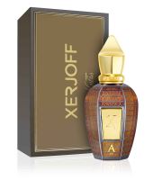 Xerjoff Oud Stars Alexandria III parfum unisex 50 ml