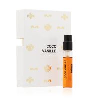 Mancera Coco Vanille apă de parfum pentru femei 2 ml