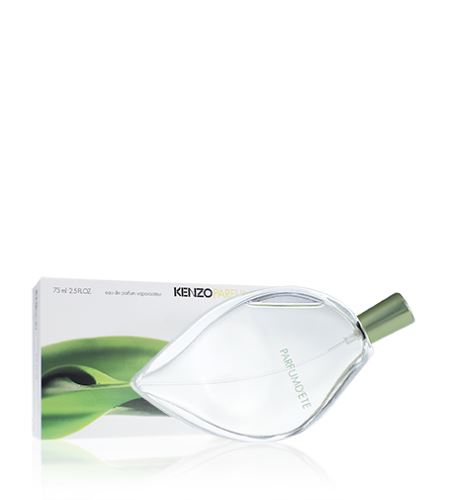 Kenzo Parfum D'Ete apă de parfum pentru femei 75 ml