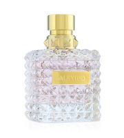 Valentino Donna apă de parfum pentru femei (1)