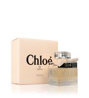 Chloé Chloé apă de parfum pentru femei 50 ml