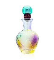 Jennifer Lopez Live apă de parfum pentru femei (1)