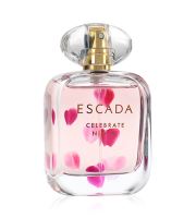 Escada Celebrate N.O.W. apă de parfum pentru femei (1)