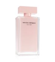 Narciso Rodriguez For Her apă de parfum pentru femei (1)