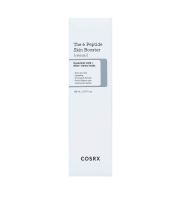 Cosrx The 6 Peptide Skin Booster Serum ser pentru piele cu un complex de 6 peptide și aminoacizi 150 ml (1)