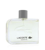 Lacoste Essential apă de toaletă pentru bărbati (1)