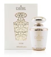 Khadlaj Empire Victor apă de parfum unisex 100 ml