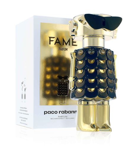 Paco Rabanne Fame Parfum parfum pentru femei