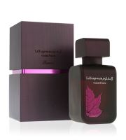 Rasasi La Yuqawam Orchid Prairie apă de parfum pentru femei 75 ml
