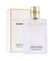 Chanel Allure spray delicat pentru păr pentru femei 35 ml