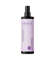 ITOXX Hydro Leave-in spray balsam de păr fără clătire 200 ml